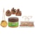 Coffret DIY - Mangeoire pomme de pin - Esschert Design