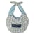 Doudou Koala marionnette - Petit sac - Amusette 3 EN 1- 30 cm