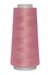 Fil Surjet spécial Overlock 2500m 100% polyester - Att 228 - 3847 - rose des sabl