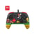 Manette filaire Turtle Beach Rematch pour Nintendo Switch / Switch 2 / Switch OLED