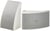 Yamaha NS-AW592 Blanc