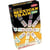 Jeu de cartes Mexican Train Travel - TACTIC