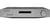 Cambridge Audio AX A35