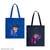 Tote Bag Jinu - KPop Demon Hunters