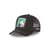 Casquette trucker avec filet DC Comics Joker - Capslab
