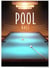 Affiche 'Billard' | A3 : 29,7x42cm