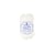 Natura Happy Cotton 3mm 20g Amigurumi et Crochet Col. 761 blanc