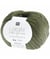 Pelote de cachemire et de coton Luxury Pima Cotton x Cashmere - Rico Design 03 Olive