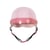 Casque de poupon BABY born City