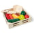 Aliments à découper - Melissa & Doug