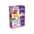 Kit Science des Savons personnalisés I’m A Genius LISCIANI GIOCHI (dès 8 ans)