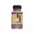 Jesmonite pigment 200gr Oxyde rouge