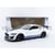 Voiture Miniature de Collection - MAISTO - FORD Shelby GT500 Mustang - Blanc - 1/18 - 2020