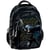 Sac à dos Batman Gotham City 44 CM - 2 compartiments