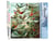 Peinture par Numéro Figured'Art - Tous les oiseaux - Kit de Loisir Créatif DIY Numéro d'Art Complet - 40x50cm sans châssis en bois
