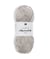 Fil à tricoter Creative Silky Touch Dk Vegan - 100gr - Rico Design 008 Gris argenté