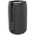 Enceinte Bluetooth Camouflage HiFi Bass 5W Sans Fil USB AUX Longue Autonomie Noir YONIS