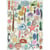 Puzzle 1000 pièces Gibsons Natural Curiosities
