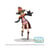 Konosuba - An Explosion on This Wonderful World! Series - Statuette Luminasta Megumin with Chom