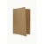 Chemise Guildhall recyclée 315g - Bulle - x 100 - Exacompta
