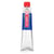 Talens Art Creation - Peinture à l'huile - Bleu Outremer - 504 - Tube 200ml