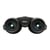 NIKON Jumelles PROSTAFF P7 8X42