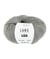 Pelote de laine et soie à tricoter Liza - Lang Yarns 68 Gris