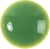 PEINTURE SLOW et ART 30ML VERT TRANSLUCIDE
