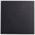 Carnet Goldline 25x25cm Dos Colle 64P 140G Clairefontaine