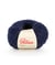Pelote Phil Mohair Coton 25gr de Phildar : Légèreté et Élégance pour des Créations Raffinées Bleu Marine
