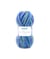 Fil à tricoter LISA PREMIUM COLOR - Grundl - certifiée Oeko-Tex 15 Multicolore