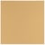Papier cartonné texturé Florence - Beach - 20 feuilles - 30,5 x 30,5 cm - 216 g/m²