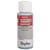 Peinture Acrylic, flacon 59 ml, bleu ciel