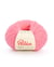 Phil Mohair Coton