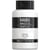 Peinture Acrylique en bidon blanc de titane 400ml - Liquitex Basics