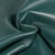 Tissu Simili cuir souple et épais uni Roma Vert foncé