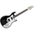 APC-2 Black Vox