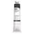 Médium pour empatement Liquin - Tube 200 ml - Winsor & Newton