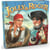Jolly and Roger – jeu de bataille tactique - Oya