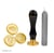 Kit pour Cachet de Cire Game of Thrones - Game of Thrones