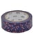 Masking tape - Papier Tigre - Galileo - 7 m x 15mm