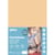 Cartons Saumon A4 170G 50 Feuilles
