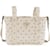 Sac à poussette Crossbody Walking Mum