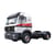 Maquette camion Mercedes-Benz SK 1844 LS V8 - I3956