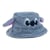 Lilo & Stitch - Bob Lilo & Stitch