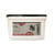 Jesmonite AC730 Base - Marigold - 5000gr