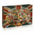 Puzzle 1000 pièces Gibsons Tapestry Garden