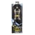 Figurine Batman 30cm – Batman s10 - Spin Master