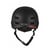 Casque Micro Smart LED avec Télécommande – Taille M