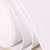 Mousse Eva unie 2 mm Blanc
